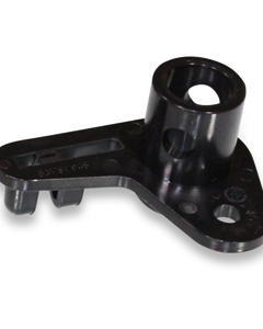 Bearing on partiti Step/Colony V16 f/tiltable bott PP Col.2+